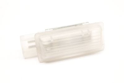 Glove Box Light 2038201901