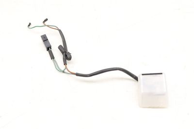 Glove Box Light 4D0947311