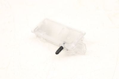 Glove Box Light 63316962045