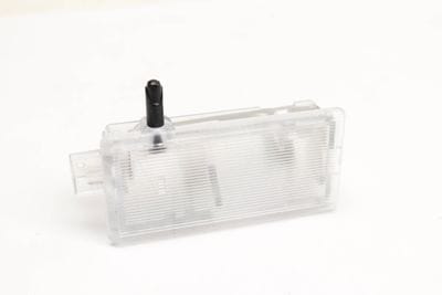 Glove Box Light 63316962045