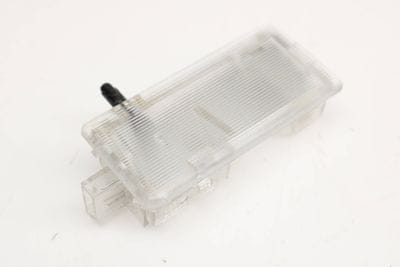 GLOVE BOX LIGHT 6962045