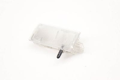 Glove Box Light 63318364920