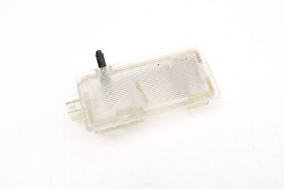 GLOVE BOX LIGHT 8364920