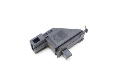Glove Box Light Switch 1K0947561