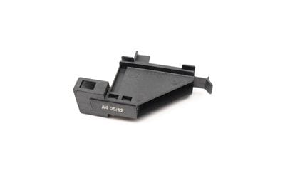 GLOVE BOX LIGHT SWITCH 1K0947561