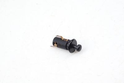 Glove Box Light Switch 447947315