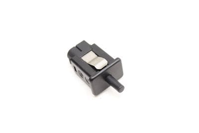 Glove Box Light Switch 61311388277