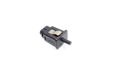 Glove Box Light Switch 61311388277