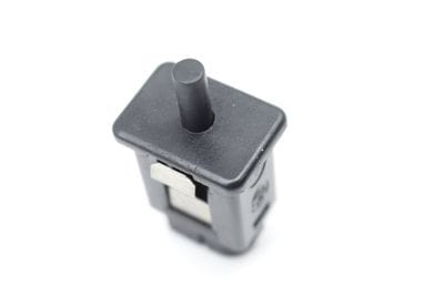 GLOVE BOX LIGHT SWITCH 1388277