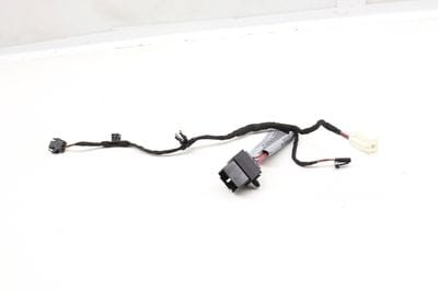 Glove Box Light Wiring Harness 420971679B