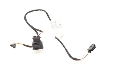 Glove Box Light Wiring Harness 8J0971679K