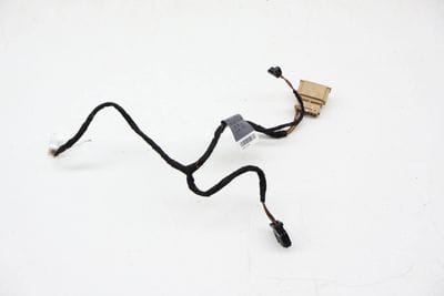 Glove Box Light Wiring Harness 8K0971679A