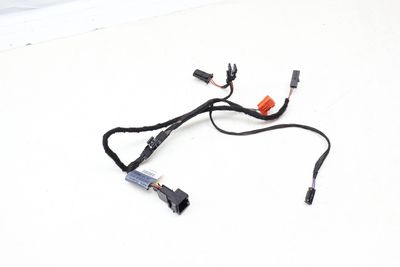 GLOVE BOX LIGHT WIRING HARNESS 8W7971679B