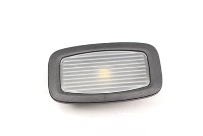 Glove Box / Luggage Compartment Light 0009062803