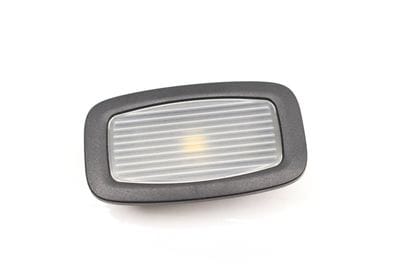 Glove Box / Luggage Compartment Light 0009062803