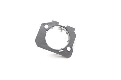 Glove Box Open Switch Mount Bracket 51169304973