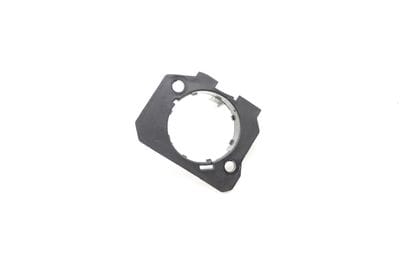 Glove Box Open Switch Mount Bracket 51169304973