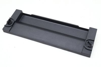 Glove Box Panel / Cover (REAR) 51167120408