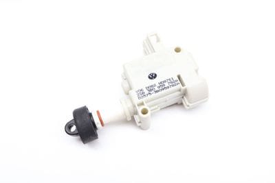 Glove Box Release Actuator Motor 3B0959782A