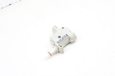 Glove Box Release Actuator Motor 3B0959782A