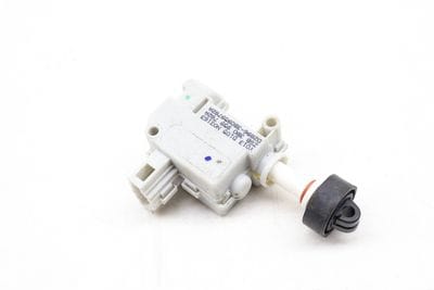 Glove Box Release Actuator Motor 3B0959782A