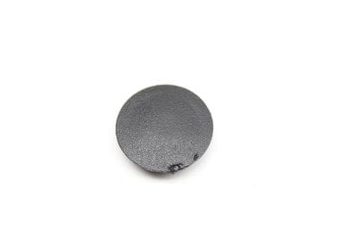 Glove Box Screw Cap / Cover 07147128516