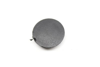 Glove Box Screw Cap / Cover 07147128516