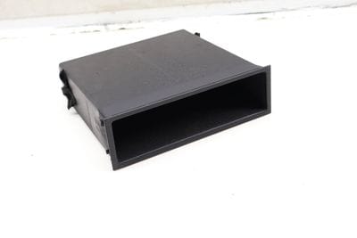 Glove Box Storage Bin 4E0862639