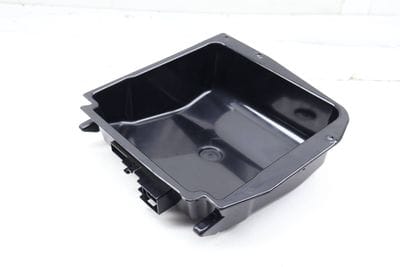 Glove Box Storage Bin / Compartment 51169173907