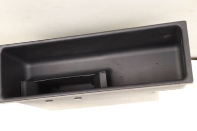 Glove Box Storage Bin / Ipod Dock 8E0857925C