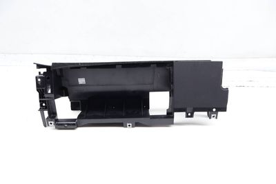 Glove Box Storage Compartment / Insert Housing 51459151356