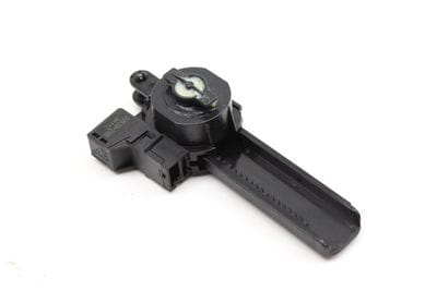 Glove Box Strut / Shock 4G1880324
