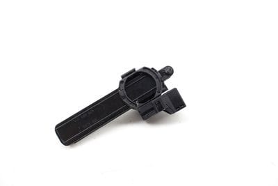 Glove Box Strut / Shock 4G1880324