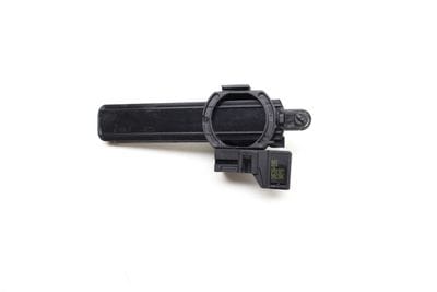 Glove Box Strut / Shock 4G1880324