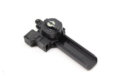 Glove Box Strut / Shock 4G1880324