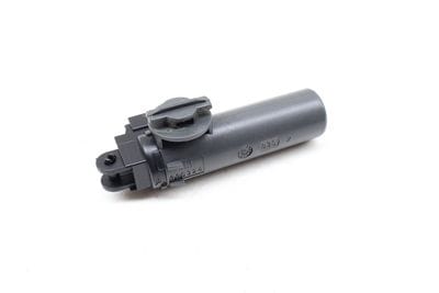 Glove Box Strut / Shock 4L1880324