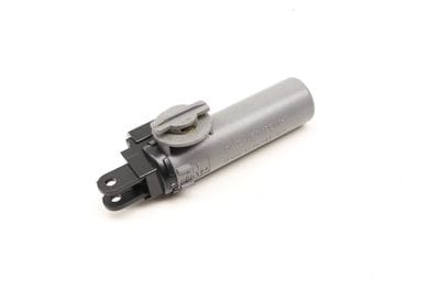 Glove Box Strut / Shock 4L1880324A