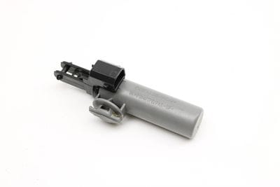 Glove Box Strut / Shock 4L1880324A