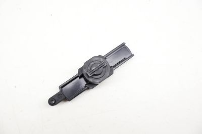 Glove Box Strut / Shock 561858309
