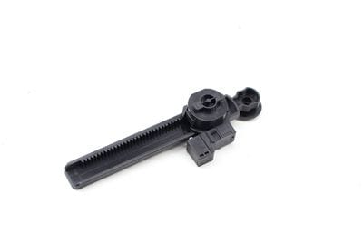 Glove Box Strut / Shock 5G1858309