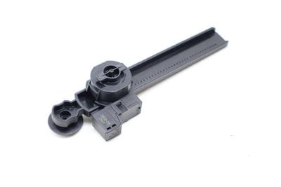 GLOVE BOX STRUT / SHOCK 5G1858309