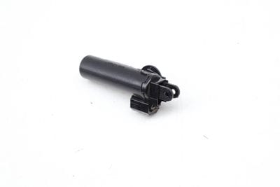 Glove Box Strut / Shock 8E1880324