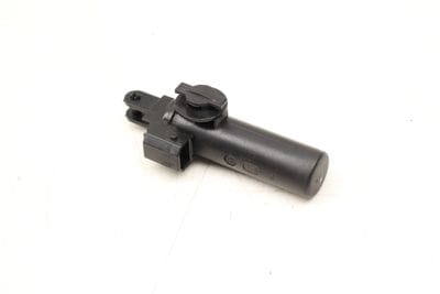 Glove Box Strut / Shock 8E1880324