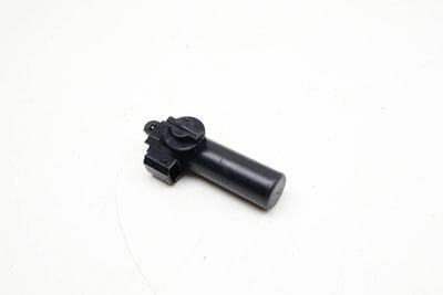 Glove Box Strut / Shock 8K1880324A