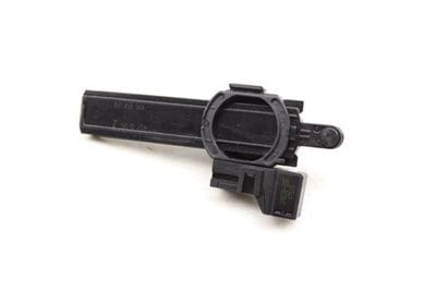 Glove Box Strut / Shock 8V1858309