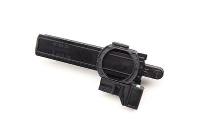Glove Box Strut / Shock 8V1858309