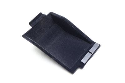 Glove Box Tray 51169192994