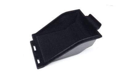 Glove Box Tray 51169192994