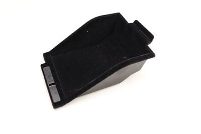 GLOVE BOX TRAY 9192994