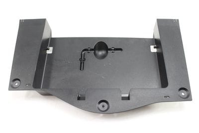 Glove Box Tray / Panel 7L6858904